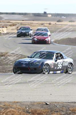 media/Nov-17-2024-CalClub SCCA (Sun) [[5252d9c58e]]/Group 4/Race (Off Ramp)/